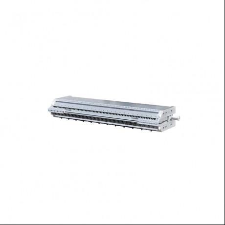 Folio Die Series-JW-B-C1