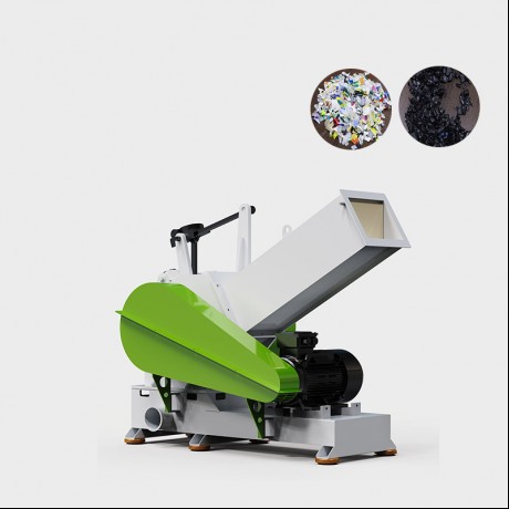 Jwell DYPS-X/M profilo/WPC-serio speciala dispremilo