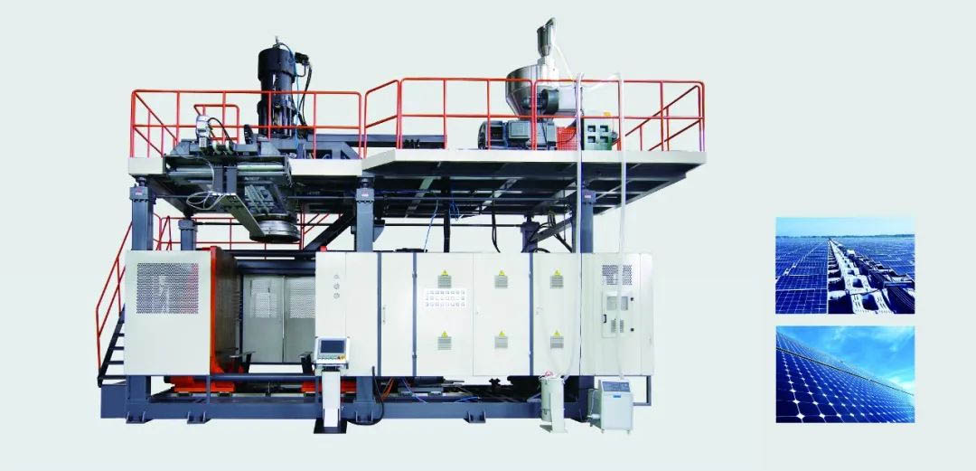bildo-4