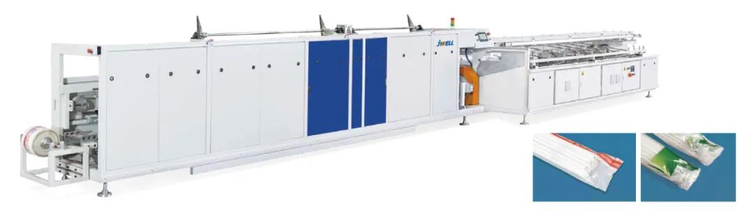 bildo-11