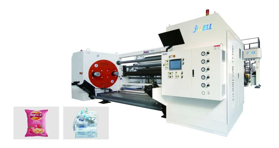 bildo-8