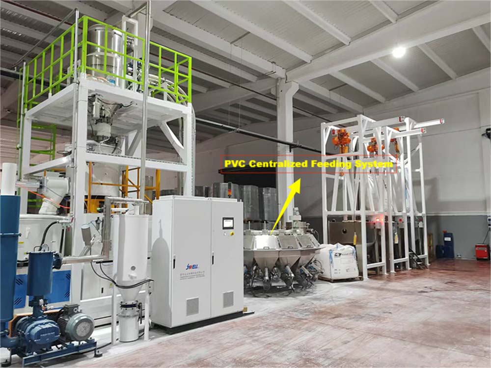 bildo-1