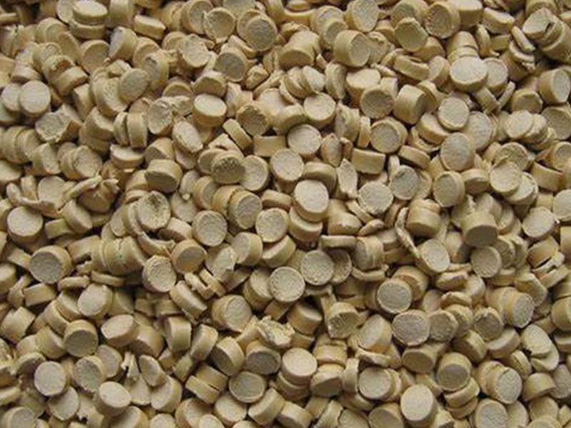 Apliko2