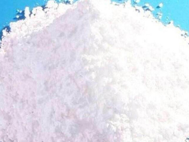 Apliko1