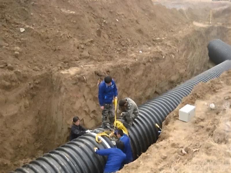 aplikaĵo2 aplikaĵo2