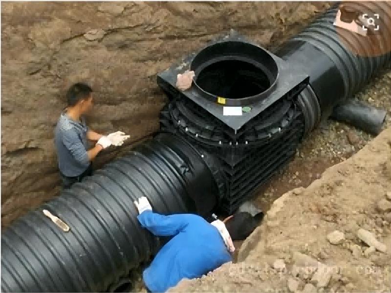 aplikaĵo3 aplikaĵo3